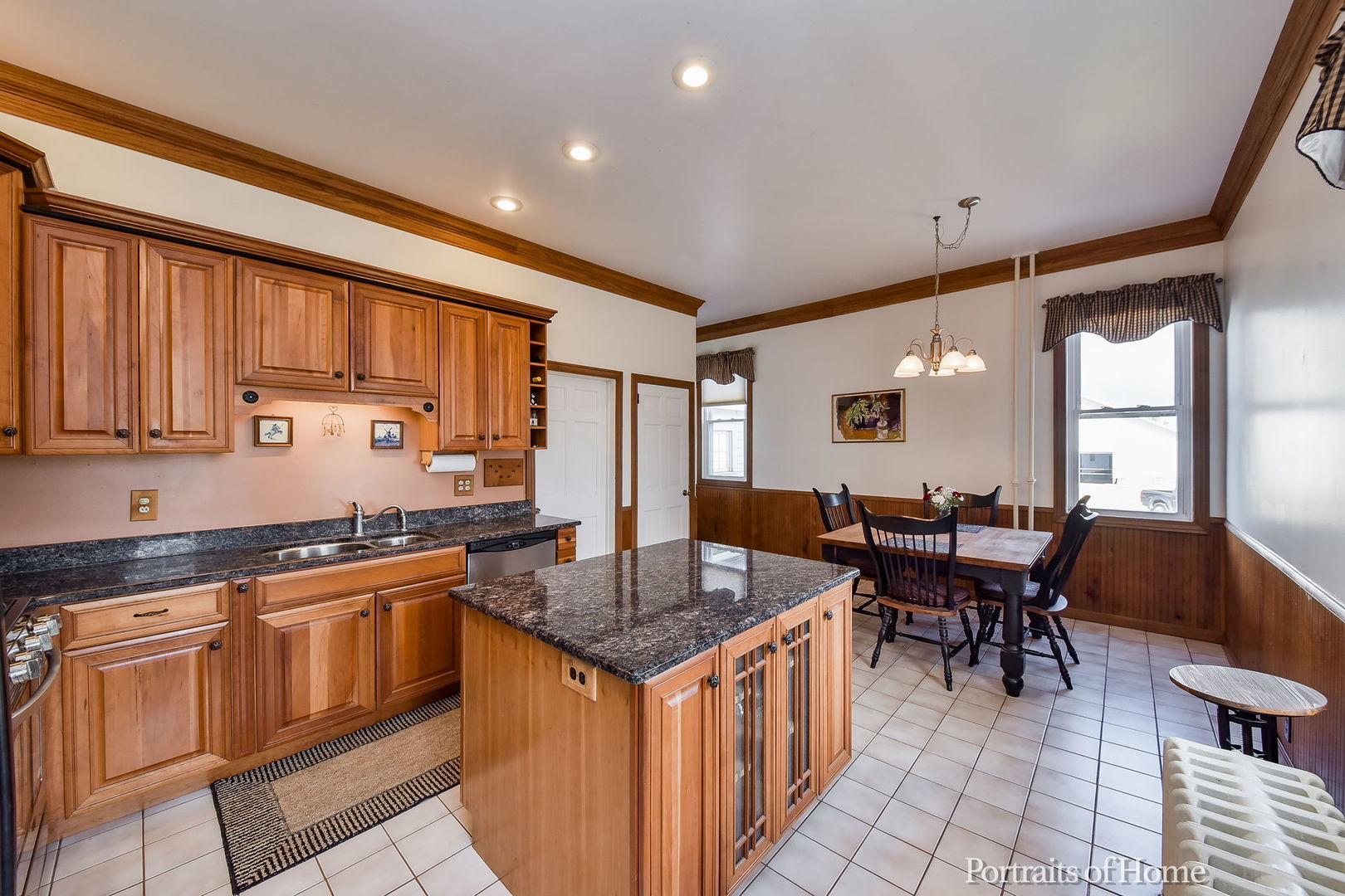 1069 South Malta Road Rochelle, IL 61068 - Photo 4 of 66