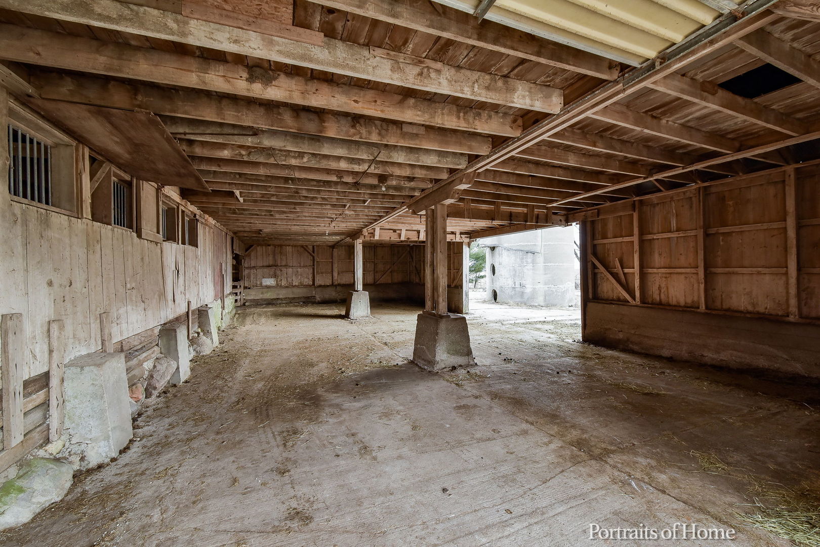 1069 South Malta Road Rochelle, IL 61068 - Photo 31 of 66