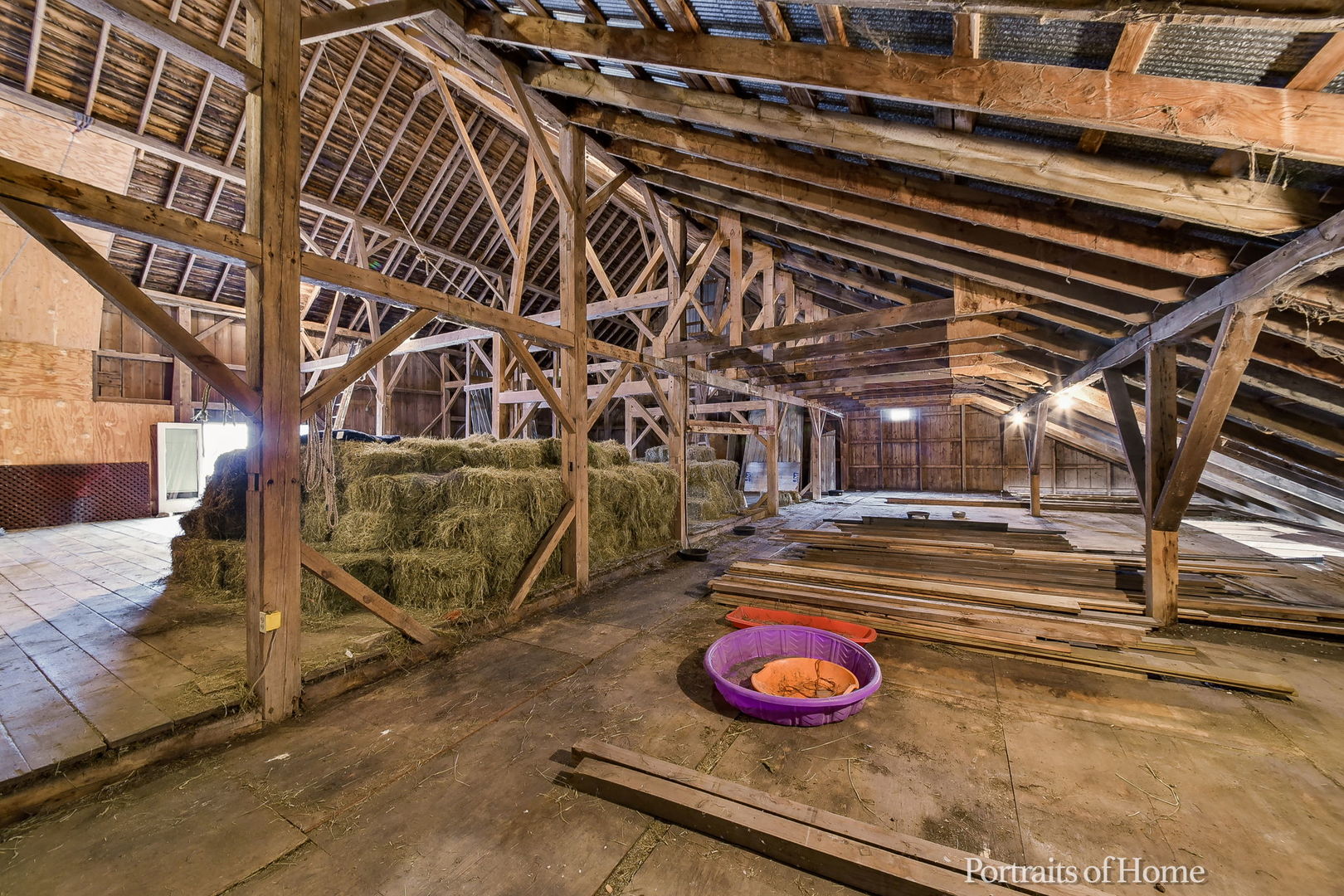 1069 South Malta Road Rochelle, IL 61068 - Photo 33 of 66