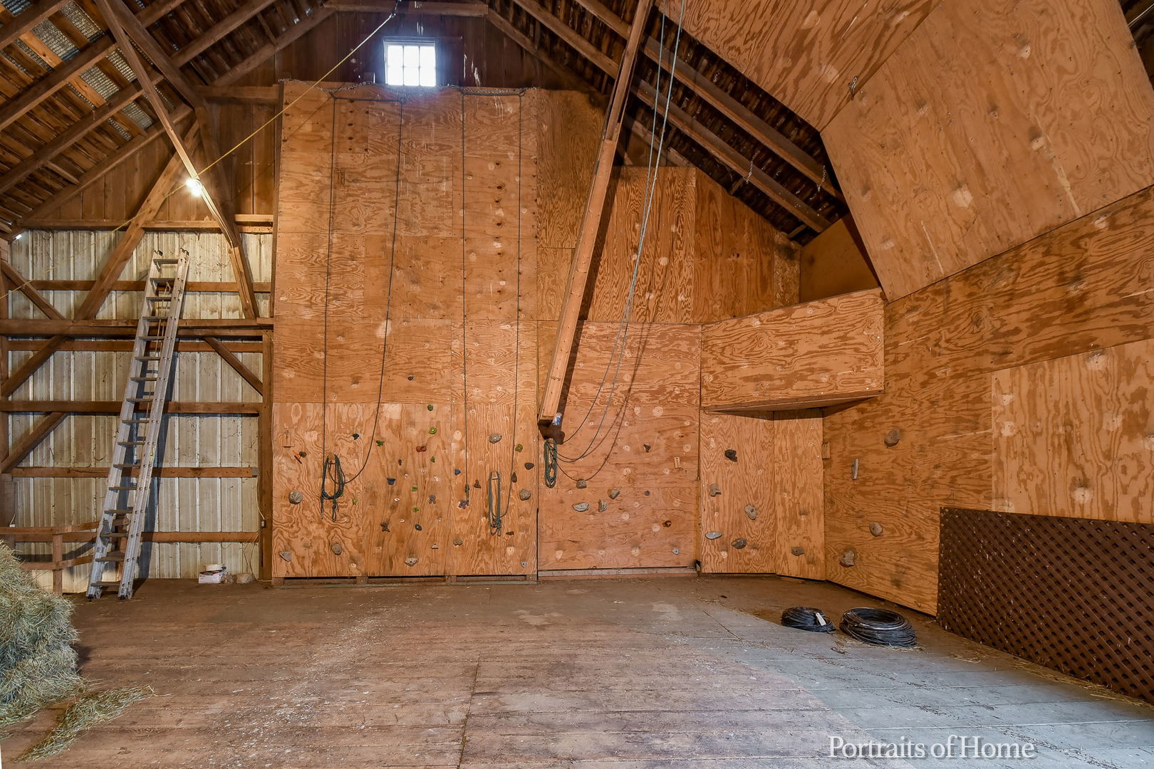 1069 South Malta Road Rochelle, IL 61068 - Photo 35 of 66