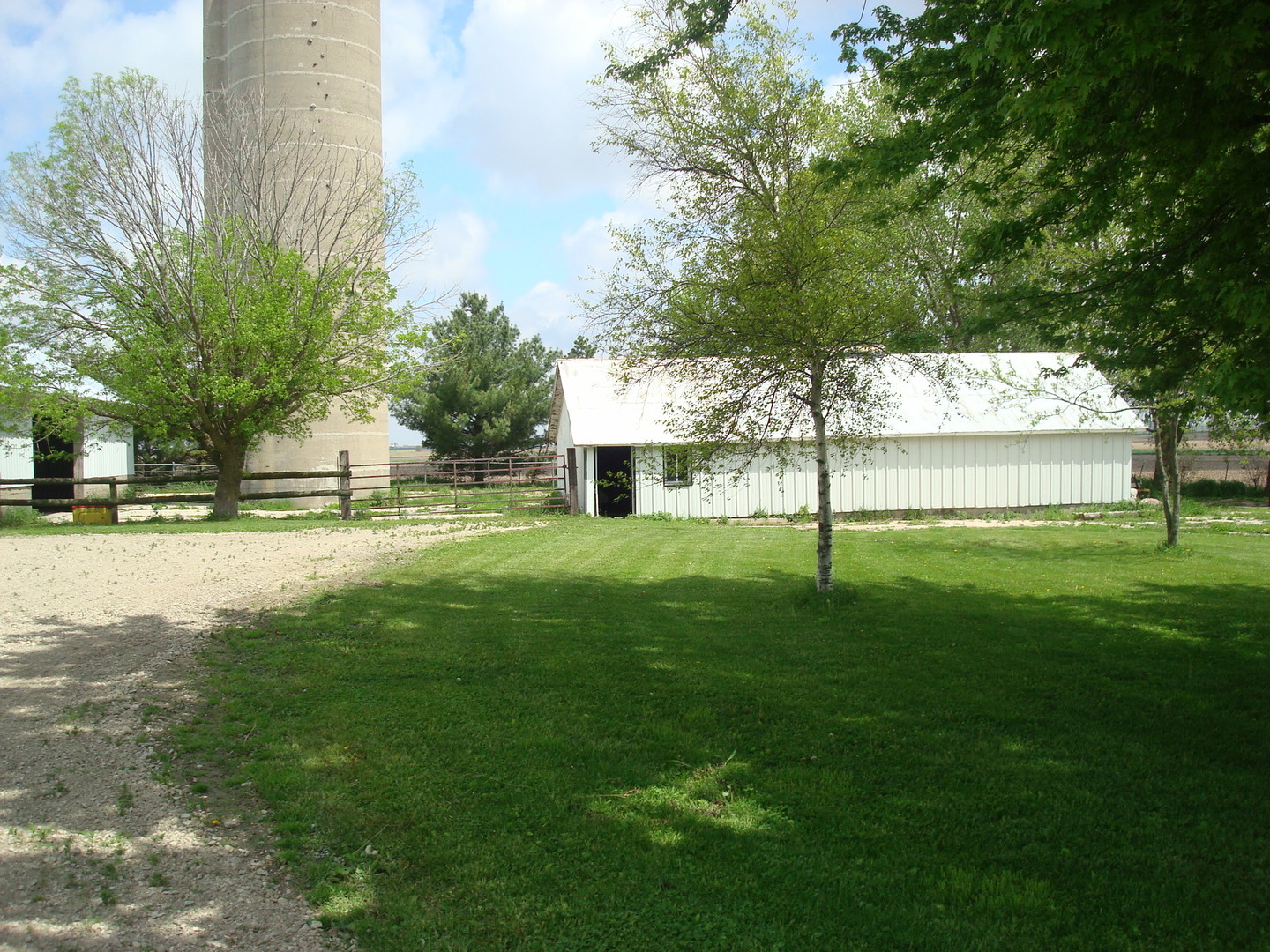 1069 South Malta Road Rochelle, IL 61068 - Photo 39 of 66