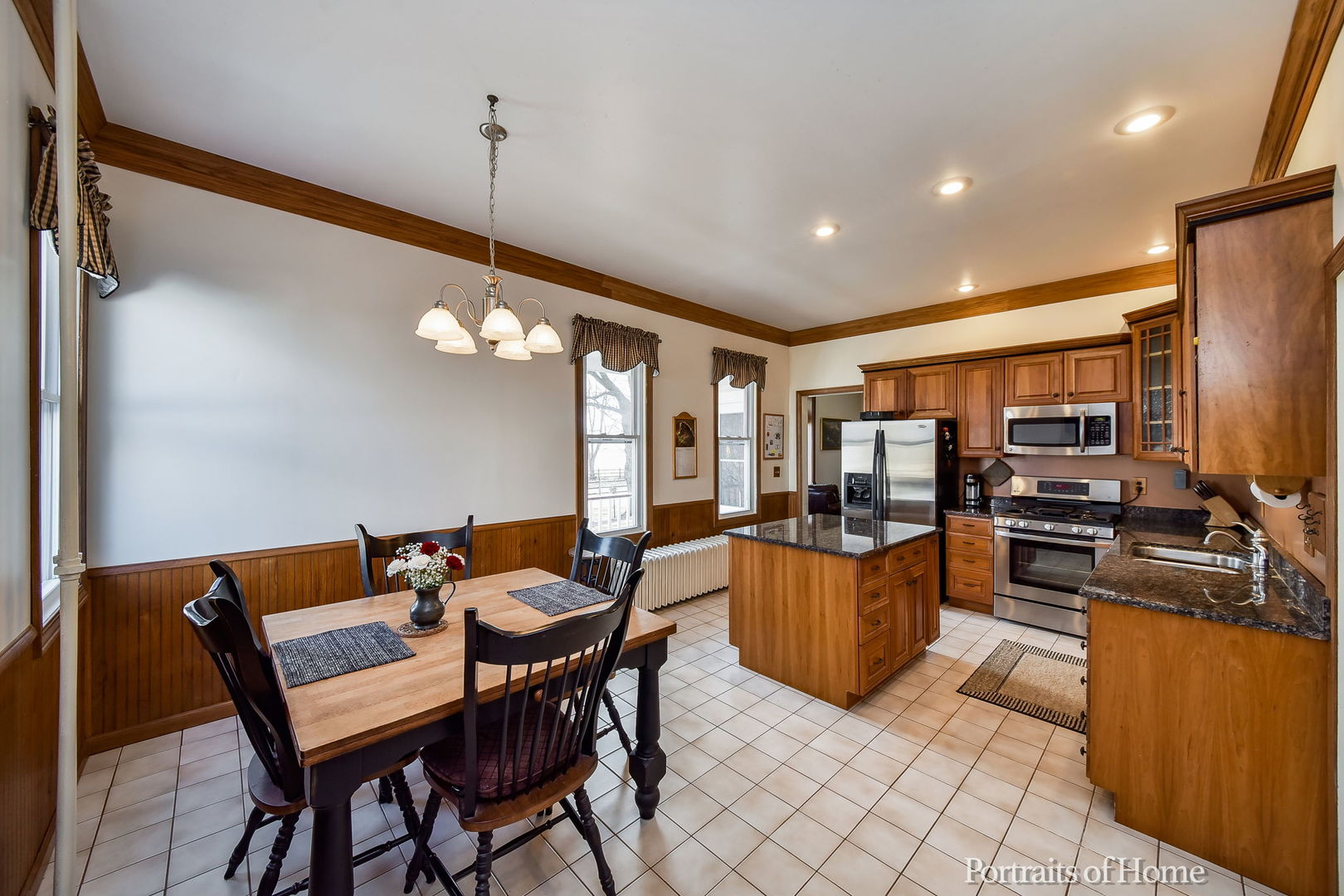 1069 South Malta Road Rochelle, IL 61068 - Photo 5 of 66