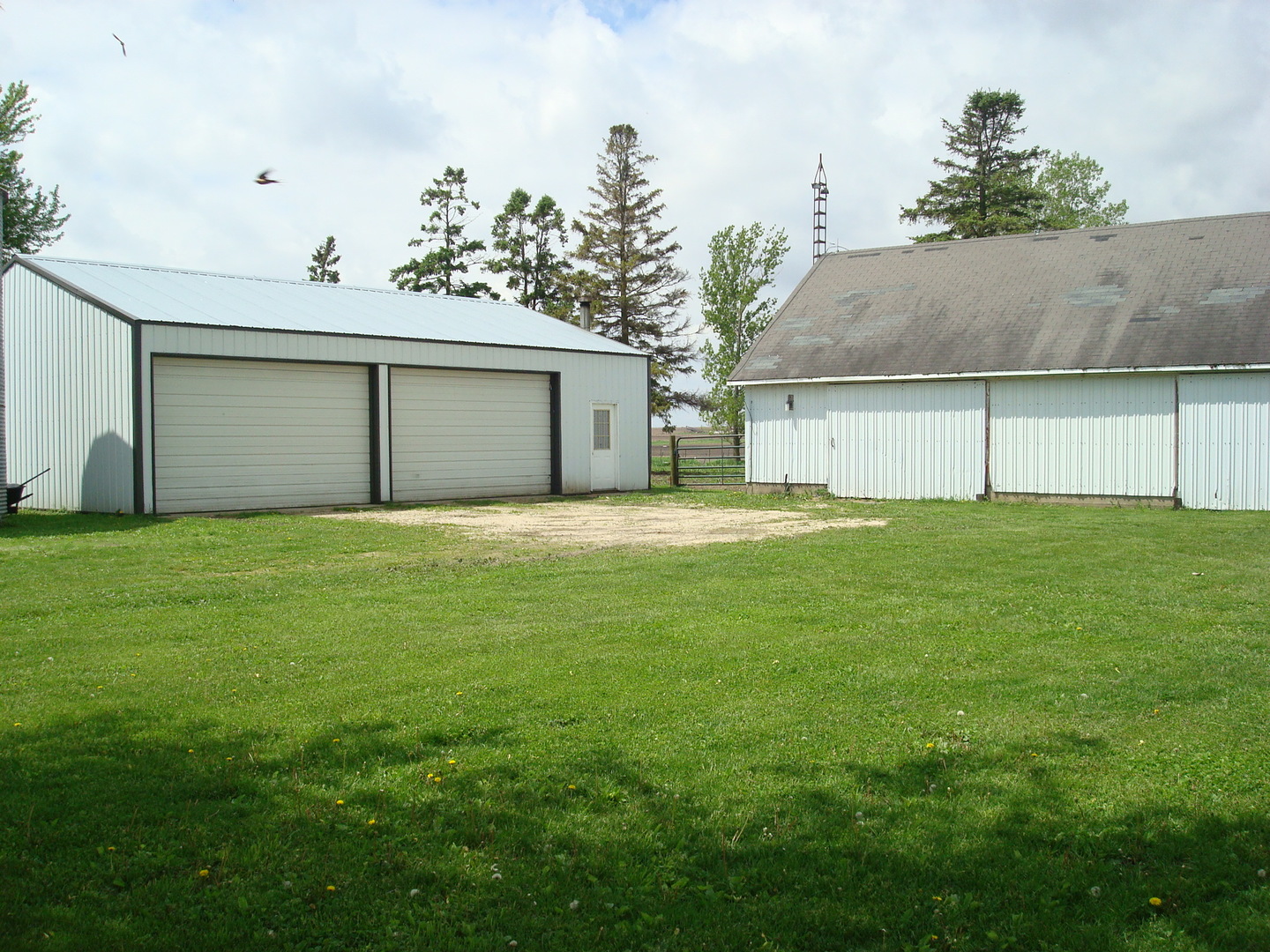 1069 South Malta Road Rochelle, IL 61068 - Photo 41 of 66