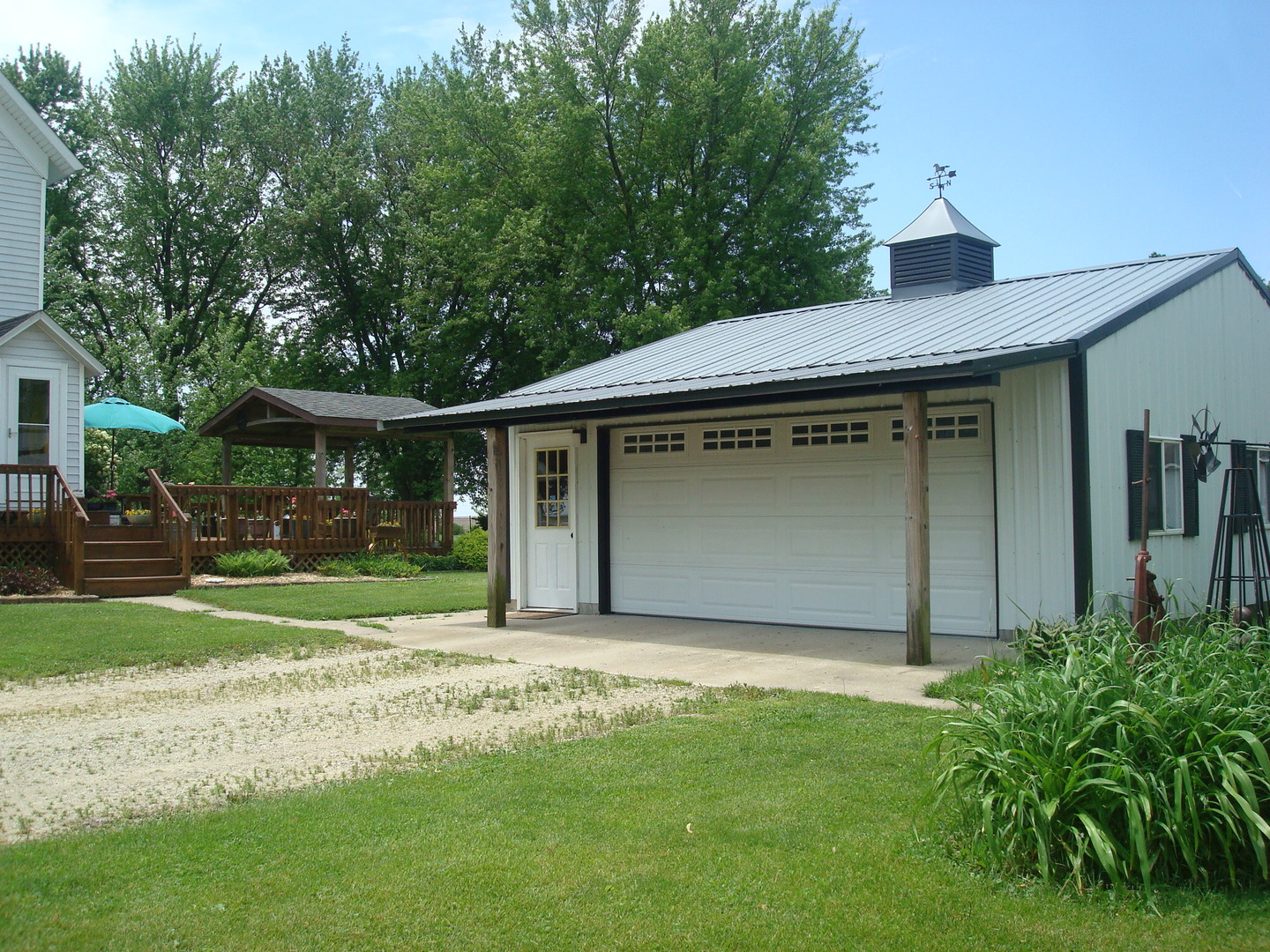 1069 South Malta Road Rochelle, IL 61068 - Photo 49 of 66