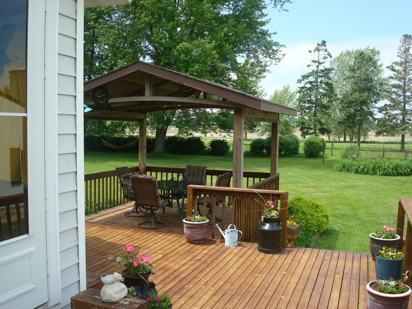 1069 South Malta Road Rochelle, IL 61068 - Photo 50 of 66
