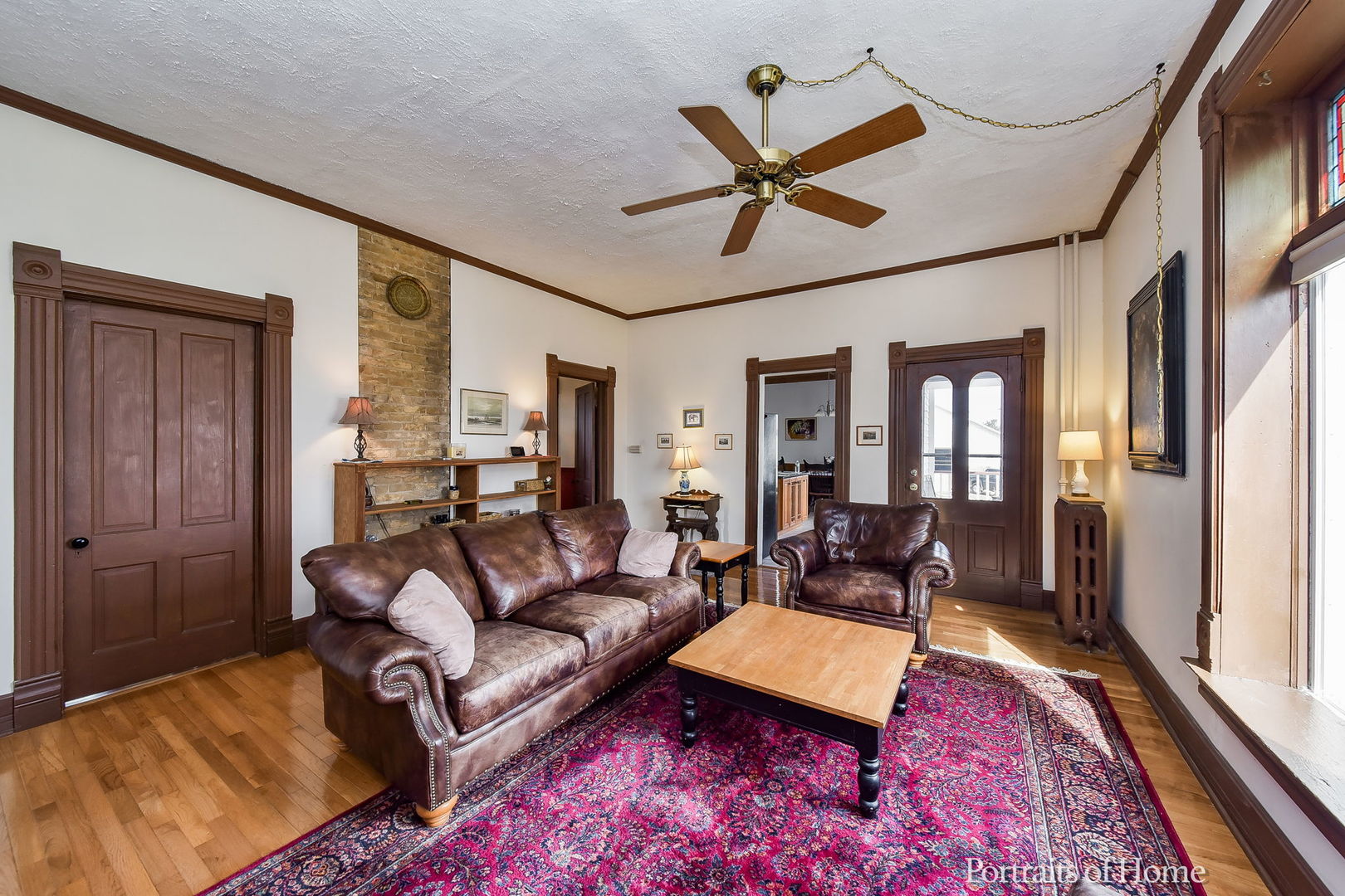 1069 South Malta Road Rochelle, IL 61068 - Photo 6 of 66