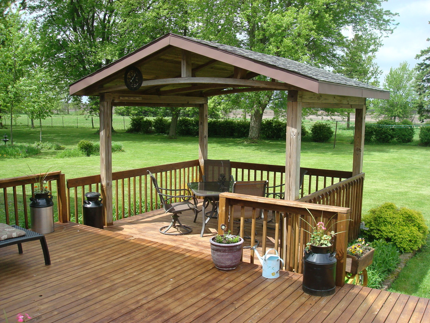 1069 South Malta Road Rochelle, IL 61068 - Photo 51 of 66