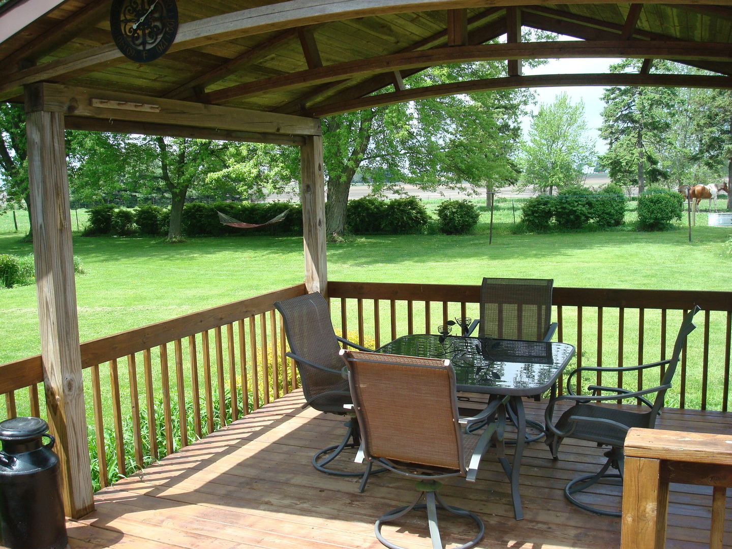 1069 South Malta Road Rochelle, IL 61068 - Photo 52 of 66