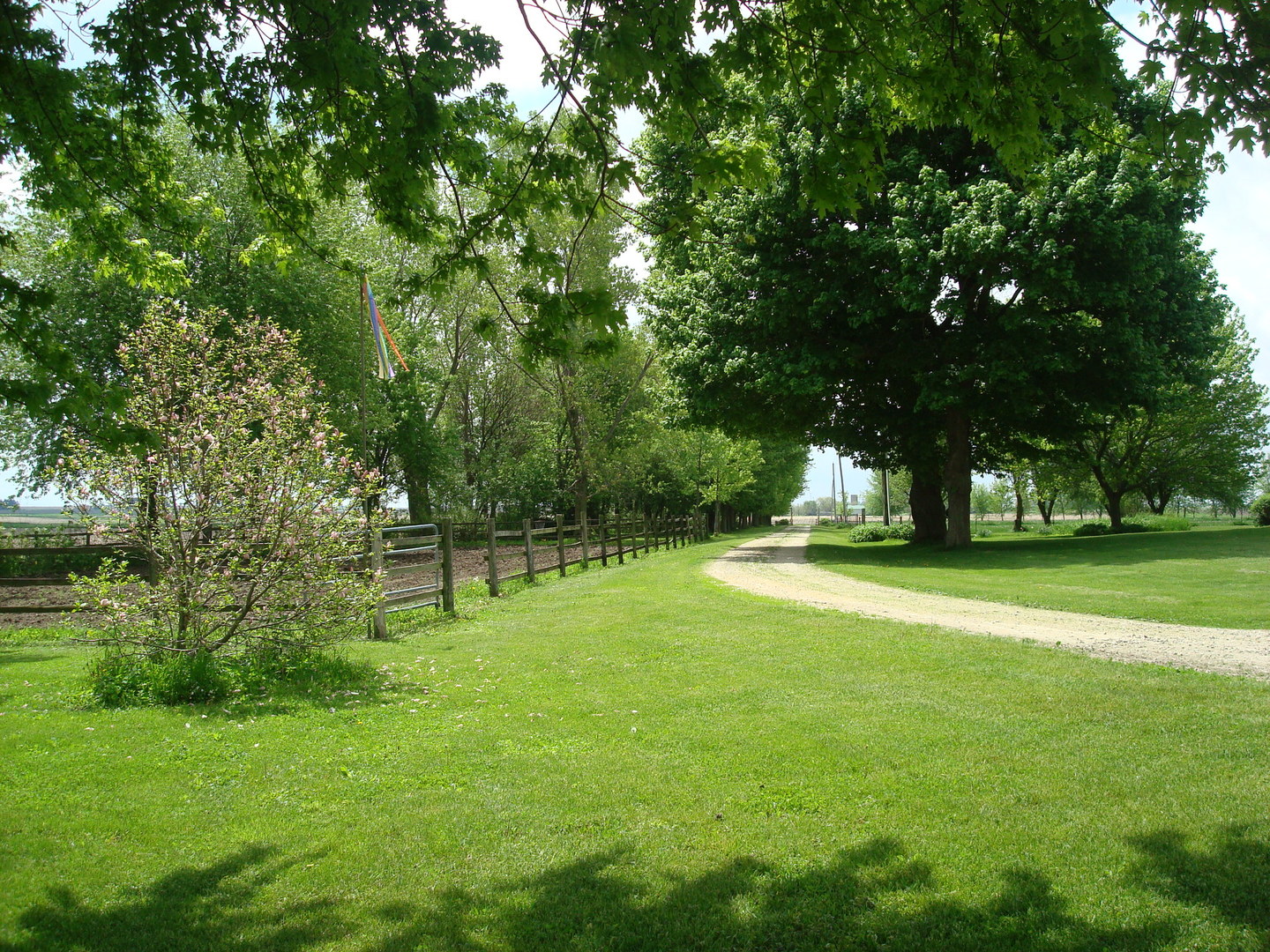 1069 South Malta Road Rochelle, IL 61068 - Photo 58 of 66