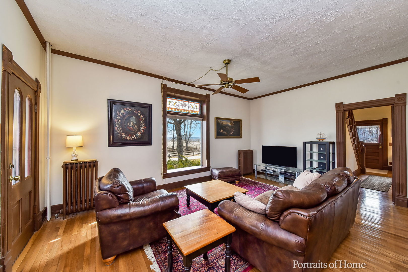 1069 South Malta Road Rochelle, IL 61068 - Photo 7 of 66