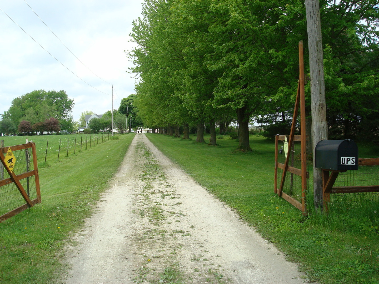1069 South Malta Road Rochelle, IL 61068 - Photo 63 of 66