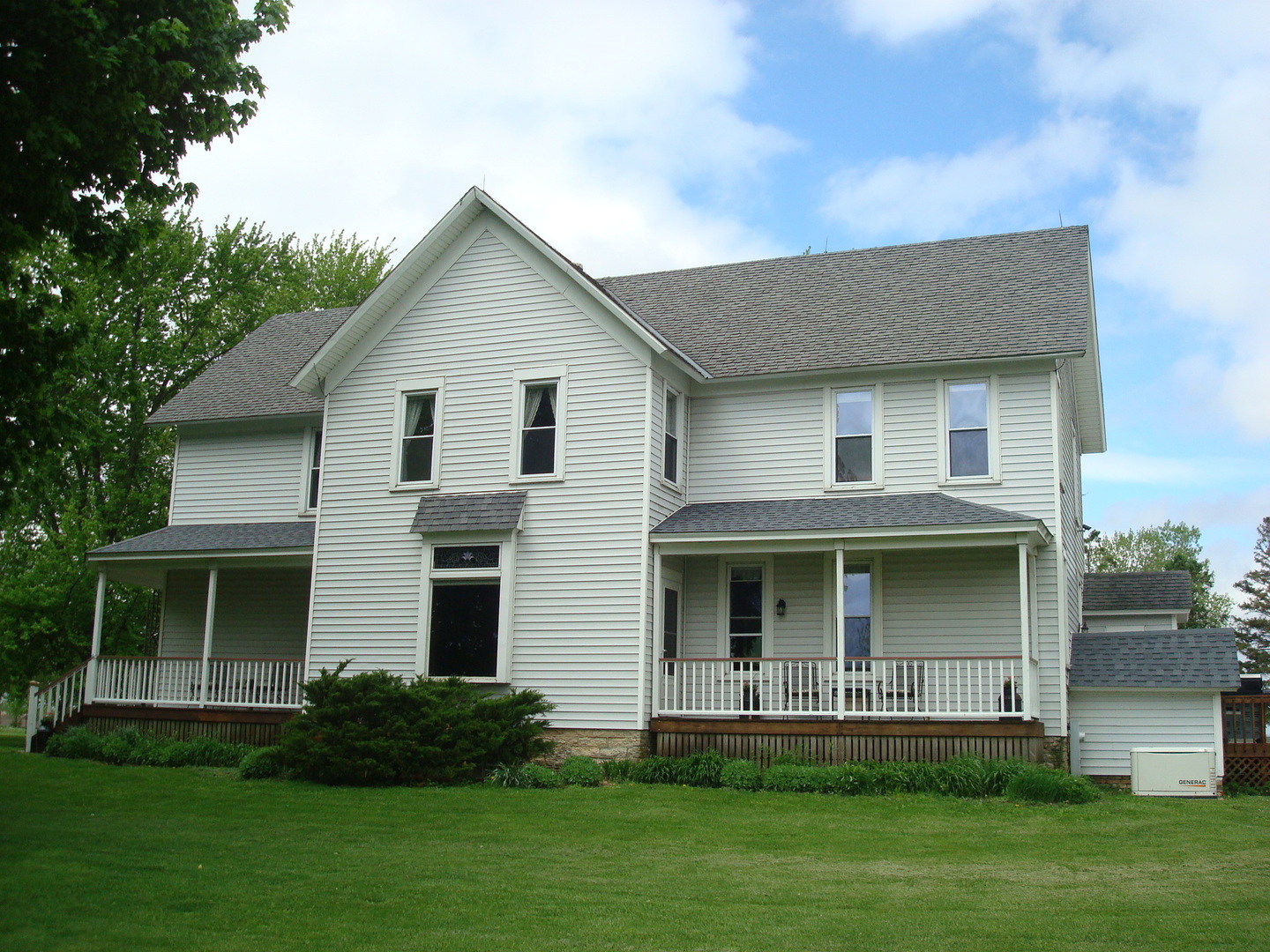 1069 South Malta Road Rochelle, IL 61068 - Photo 66 of 66