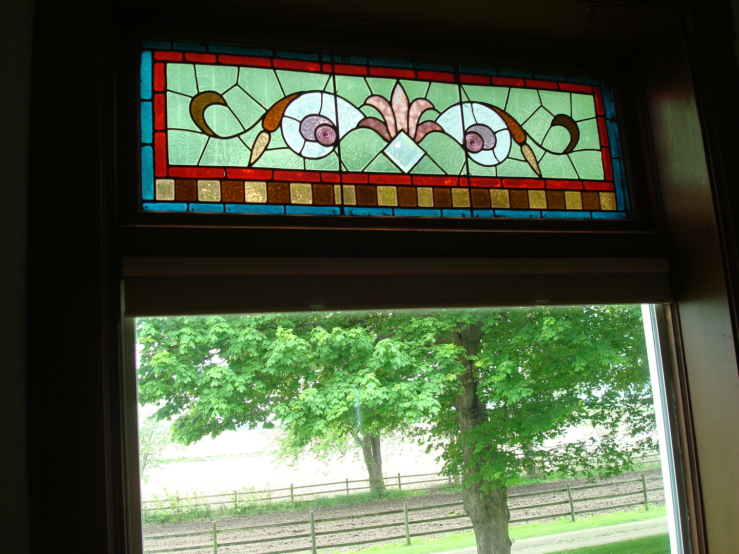 1069 South Malta Road Rochelle, IL 61068 - Photo 8 of 66