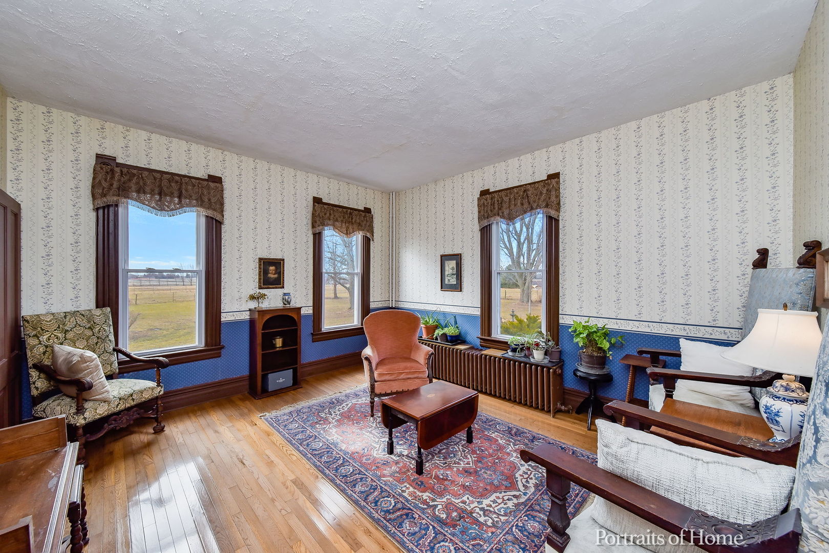 1069 South Malta Road Rochelle, IL 61068 - Photo 10 of 66