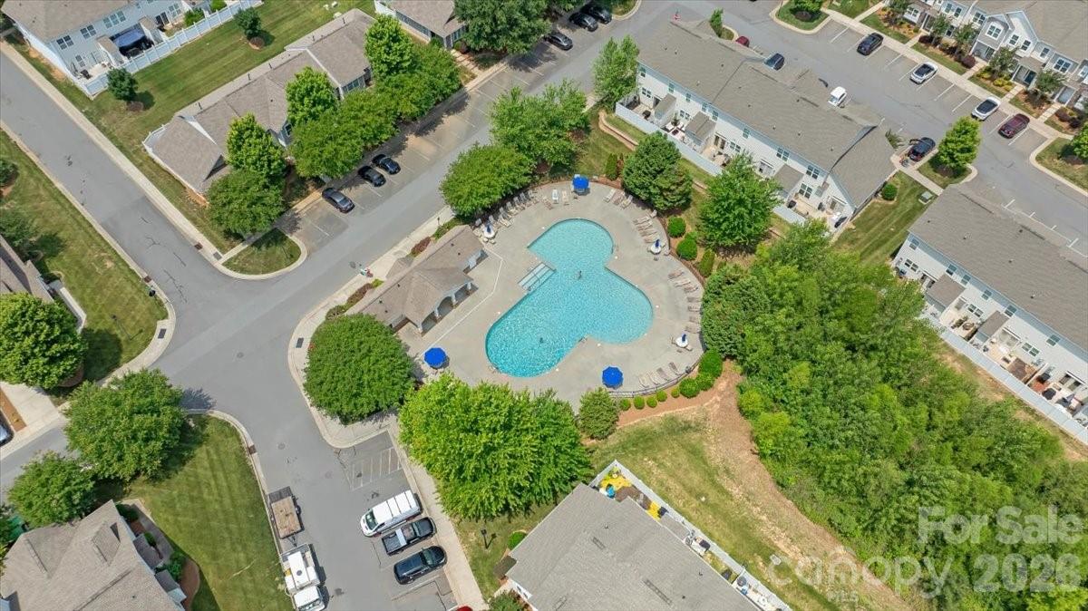 773 River Park Road Belmont, NC 28012 - Photo 42 of 46