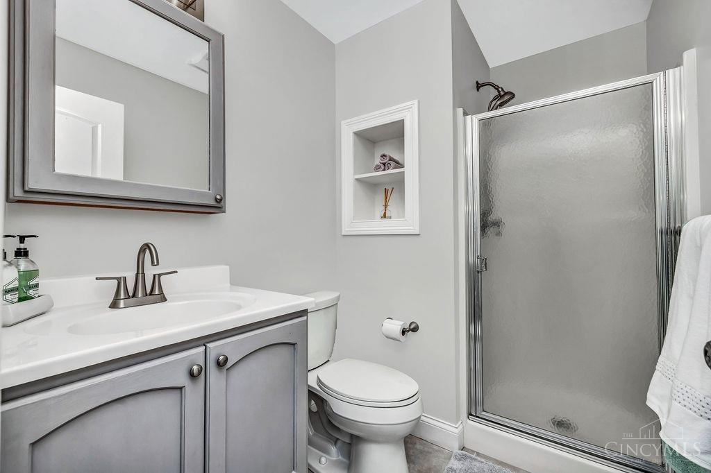 11483 New Biddinger Road Harrison, OH 45030 - Photo 36 of 50 Gallery Image 36