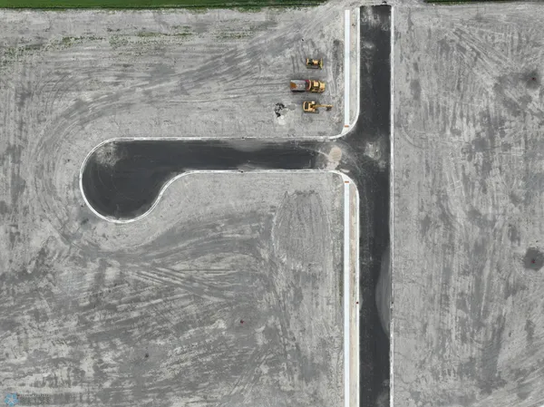 $25,000 | 1518 Parke Avenue South, Glyndon, MN 56547