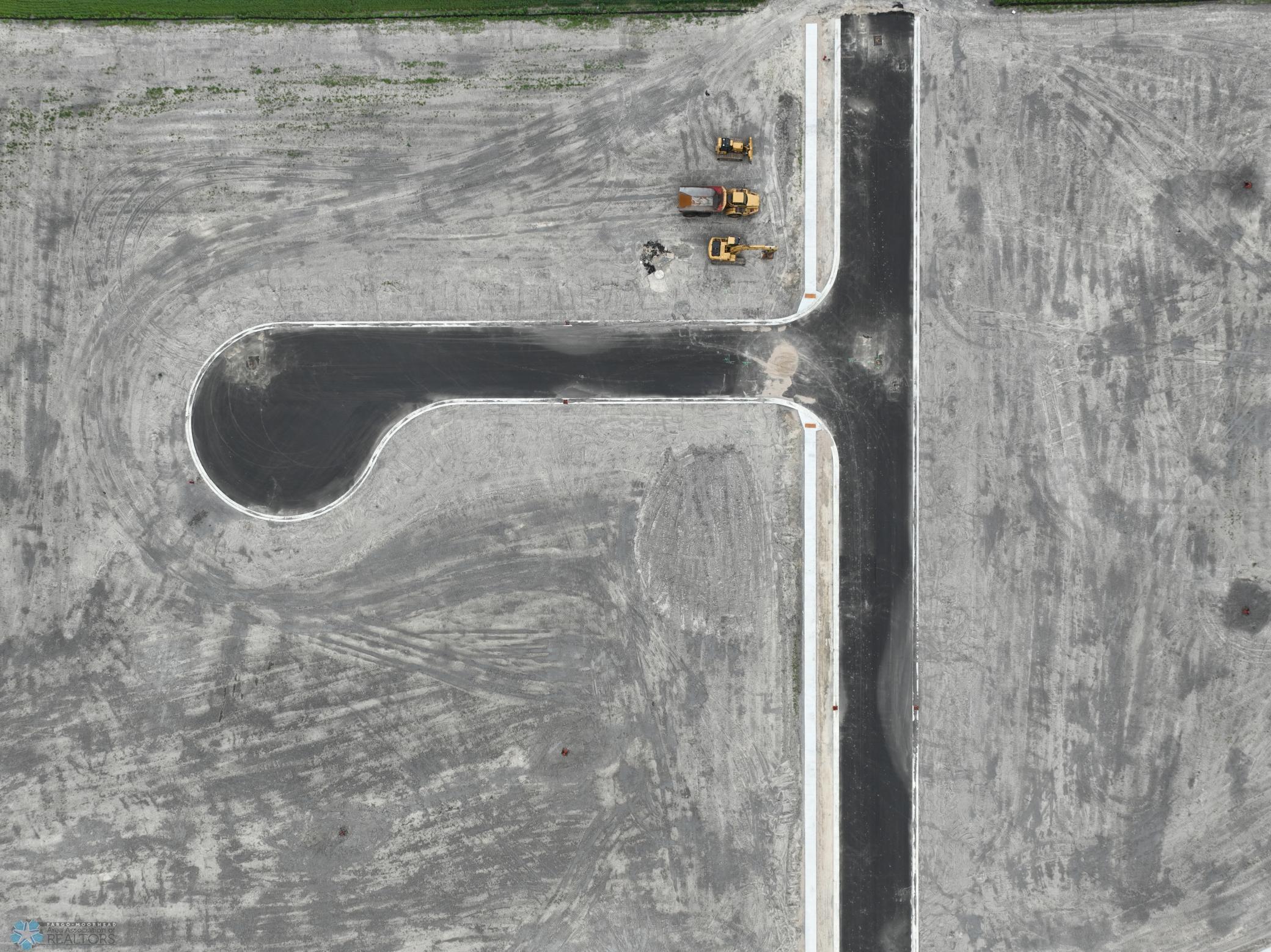 1518 Parke Avenue South Glyndon, MN 56547 - Photo 3 of 15