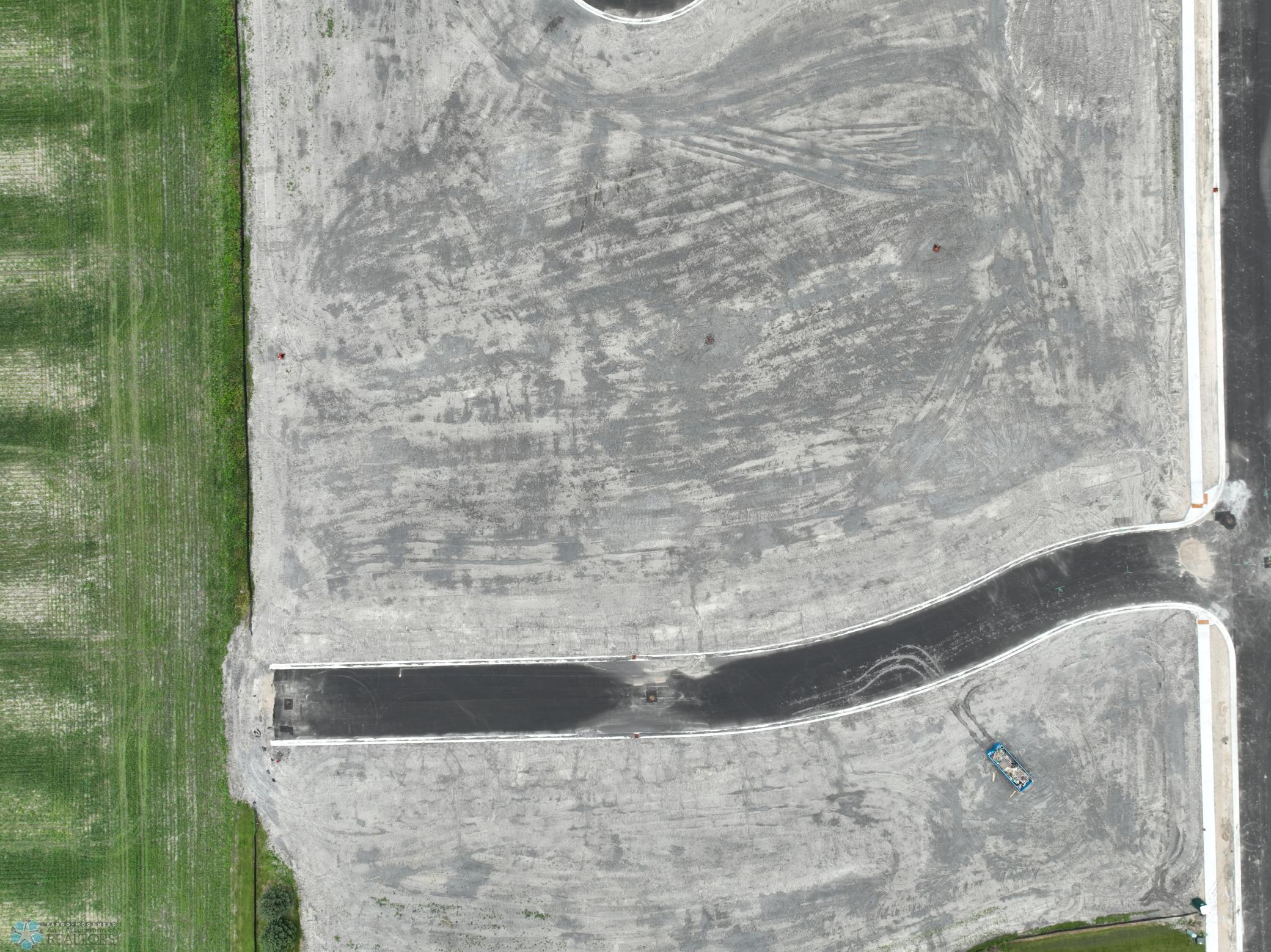 1518 Parke Avenue South Glyndon, MN 56547 - Photo 4 of 15