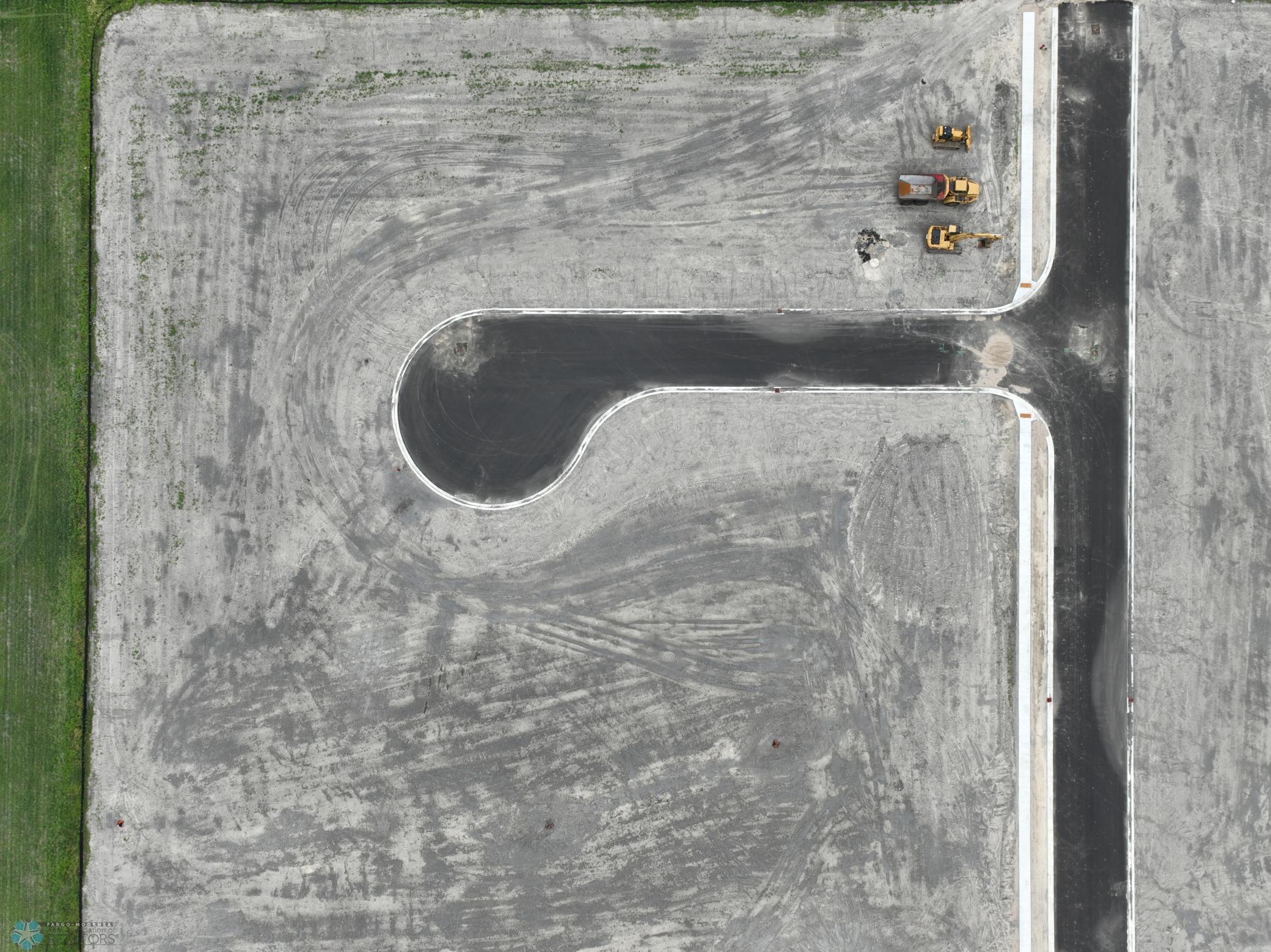 1518 Parke Avenue South Glyndon, MN 56547 - Photo 5 of 15