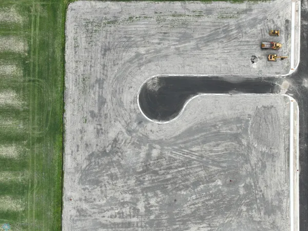 $25,000 | 1518 Parke Avenue South, Glyndon, MN 56547