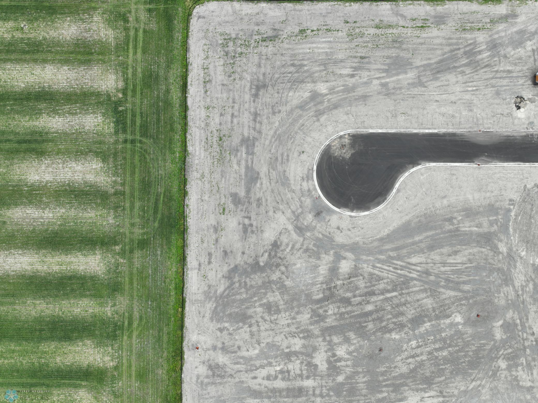 1518 Parke Avenue South Glyndon, MN 56547 - Photo 7 of 15