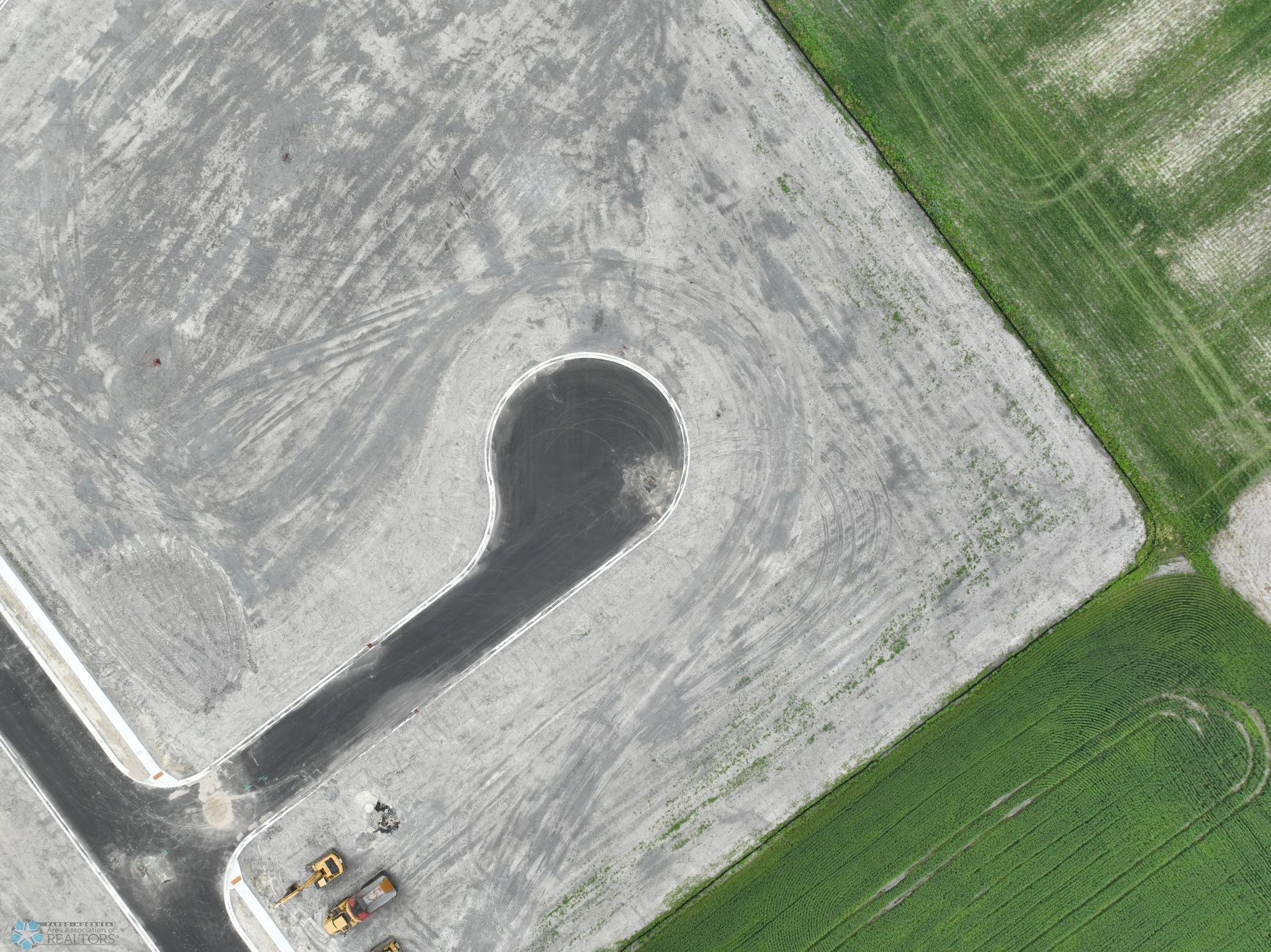 1518 Parke Avenue South Glyndon, MN 56547 - Photo 8 of 15