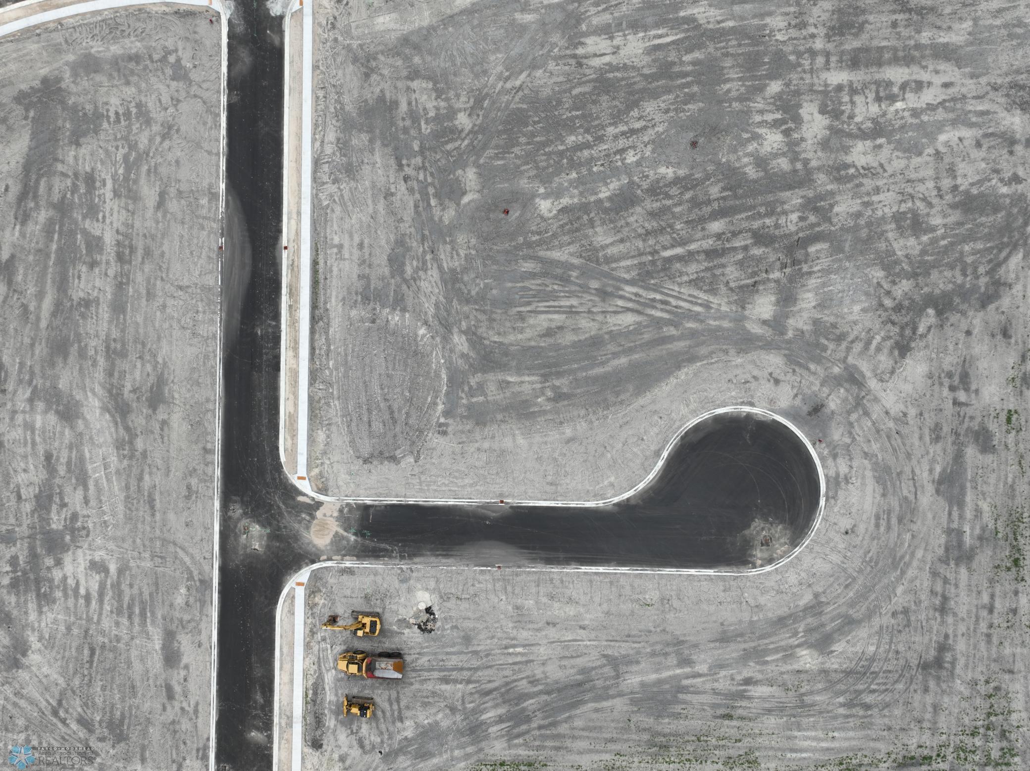 1518 Parke Avenue South Glyndon, MN 56547 - Photo 10 of 15