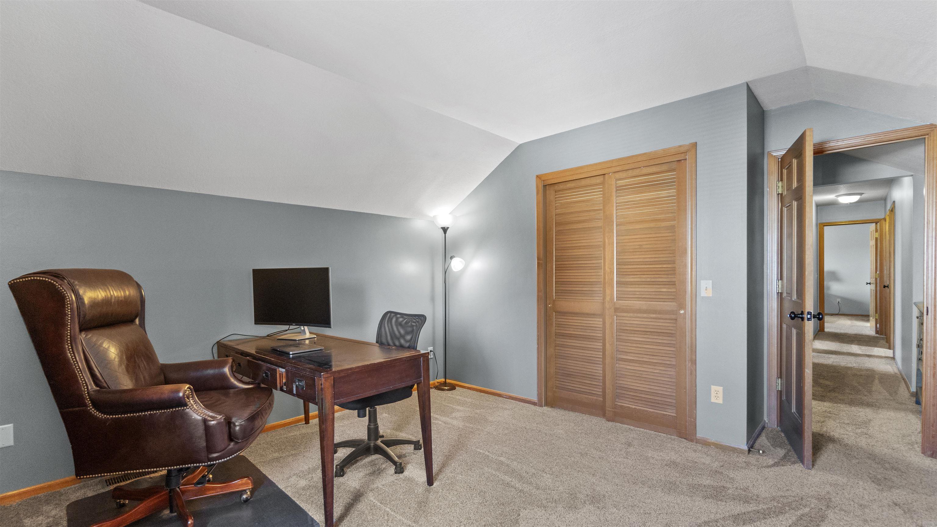 6230 Riptide Way Fort Wayne, IN 46845 - Photo 23 of 35 Gallery Image 23