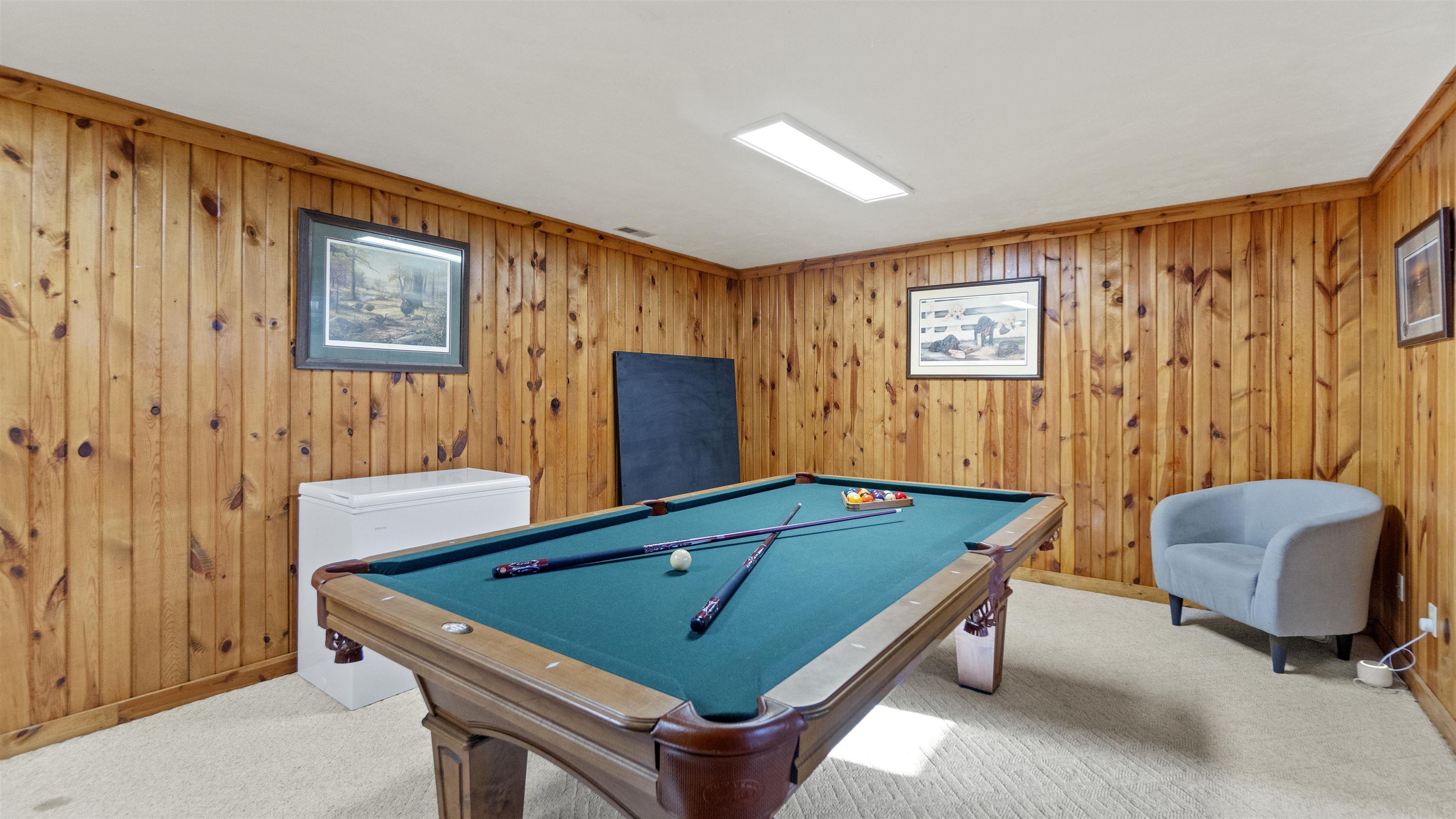 6230 Riptide Way Fort Wayne, IN 46845 - Photo 29 of 35 Gallery Image 29