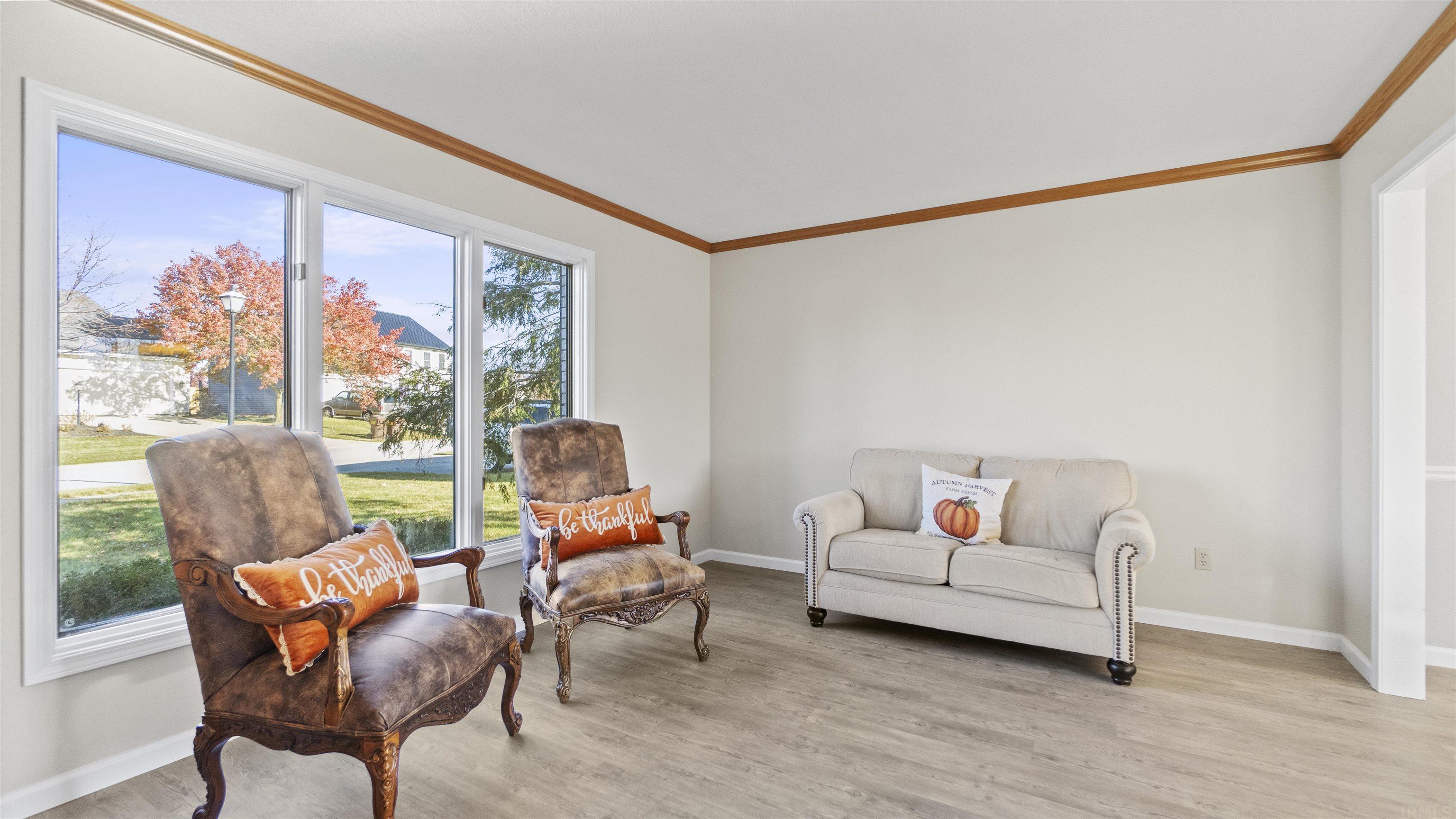 6230 Riptide Way Fort Wayne, IN 46845 - Photo 4 of 35 Gallery Image 4