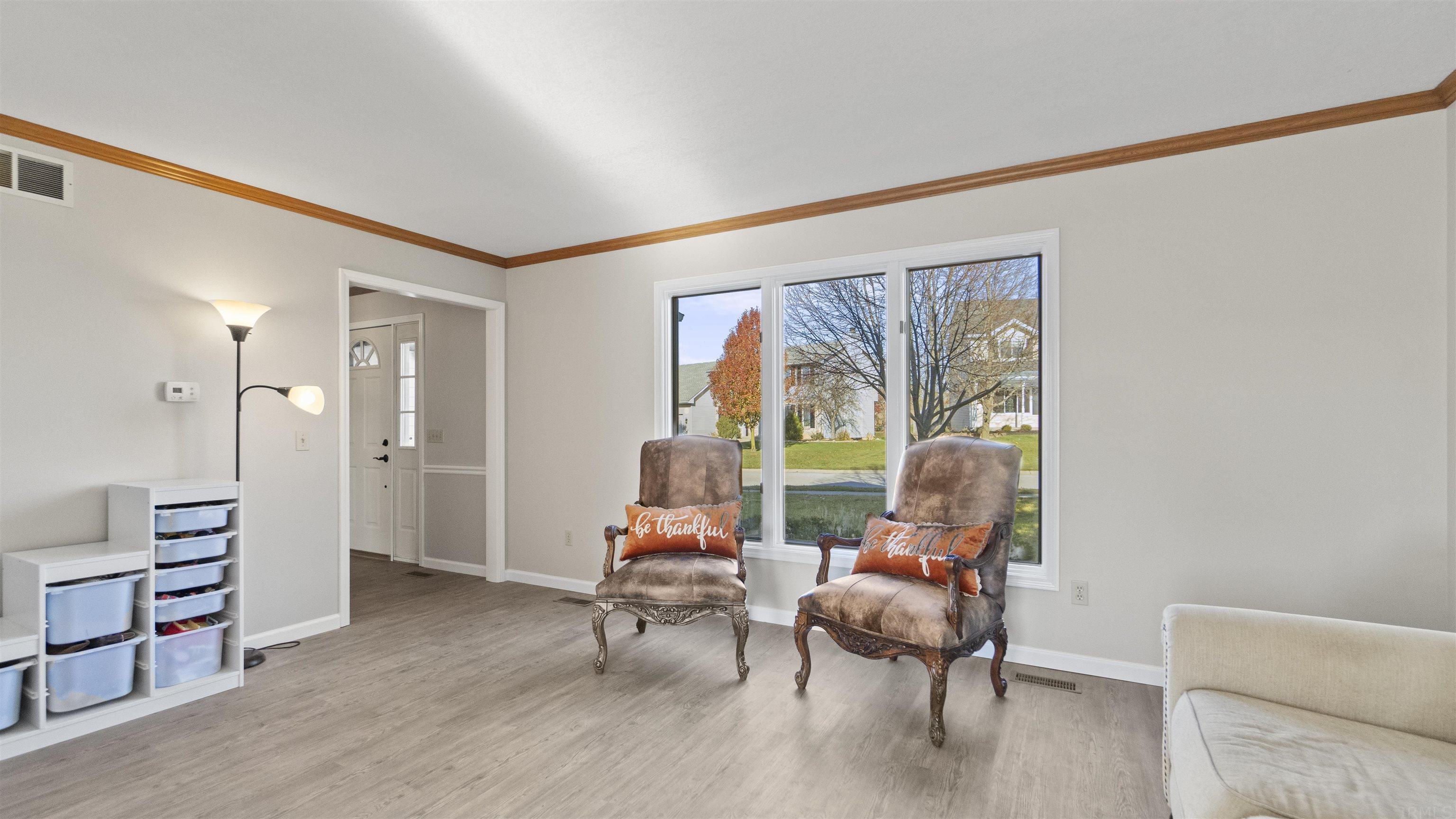6230 Riptide Way Fort Wayne, IN 46845 - Photo 5 of 35 Gallery Image 5