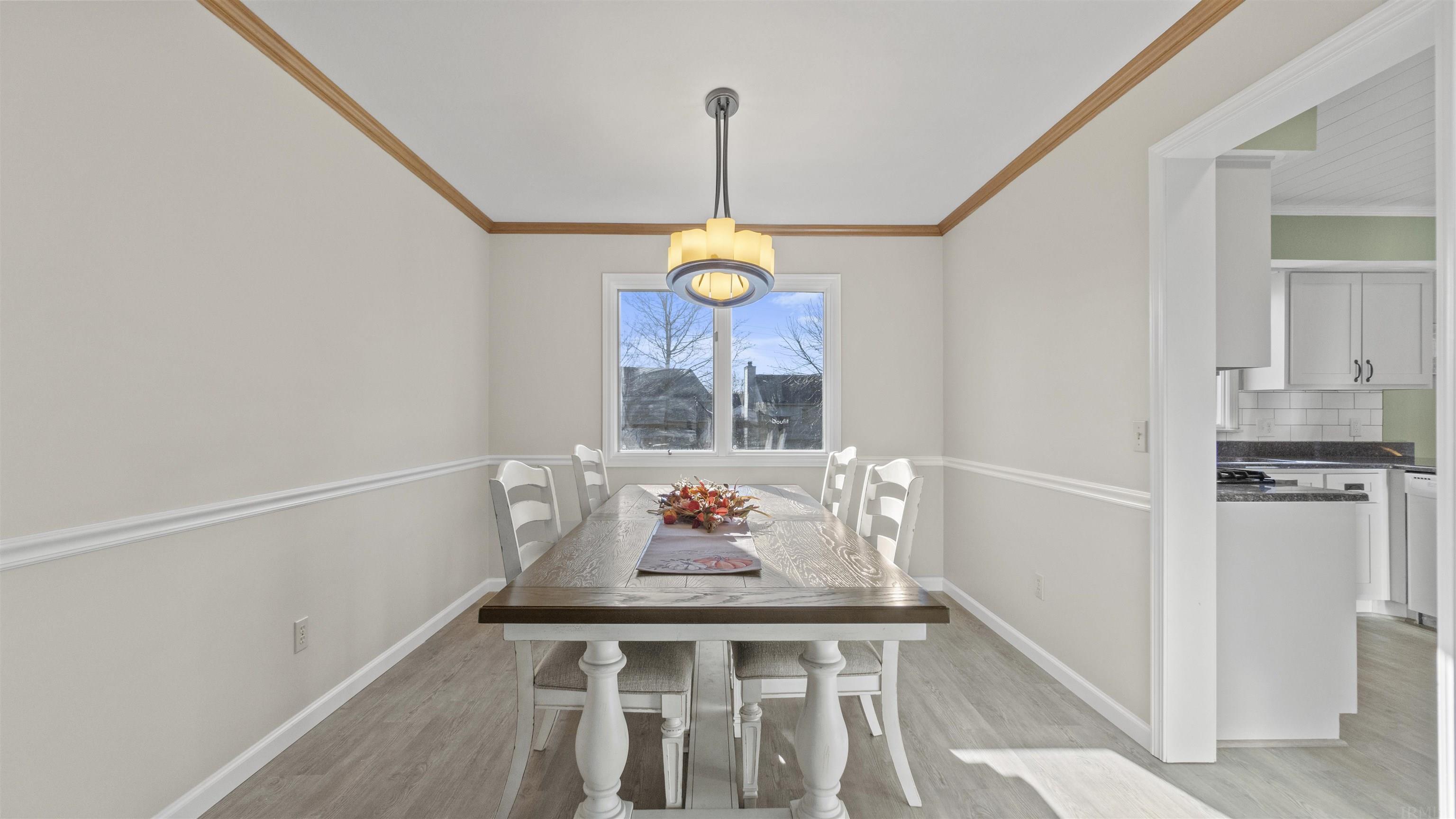 6230 Riptide Way Fort Wayne, IN 46845 - Photo 6 of 35 Gallery Image 6