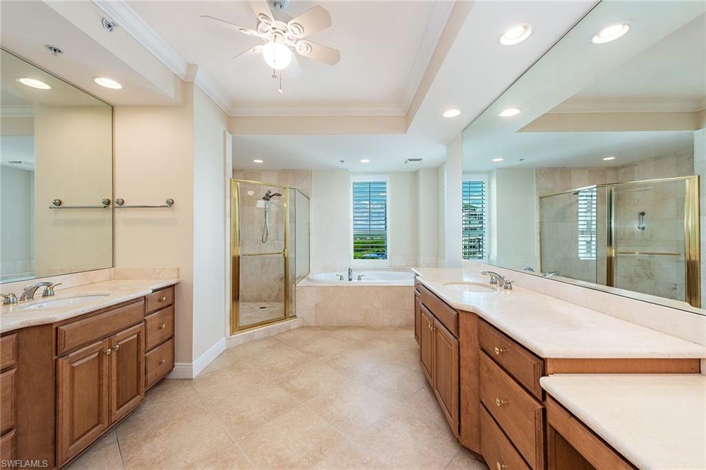285 Grande Way, Unit 1606 Naples, FL 34110 - Photo 11 of 30
