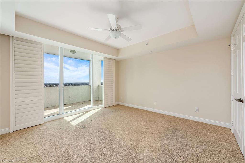 285 Grande Way, Unit 1606 Naples, FL 34110 - Photo 12 of 30