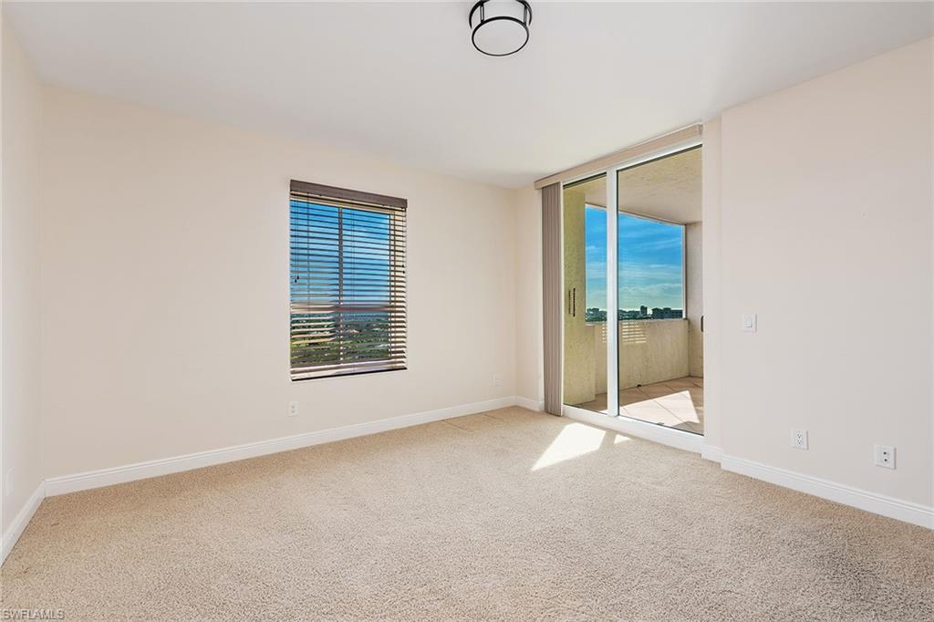 285 Grande Way, Unit 1606 Naples, FL 34110 - Photo 14 of 30