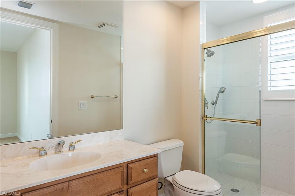 285 Grande Way, Unit 1606 Naples, FL 34110 - Photo 15 of 30