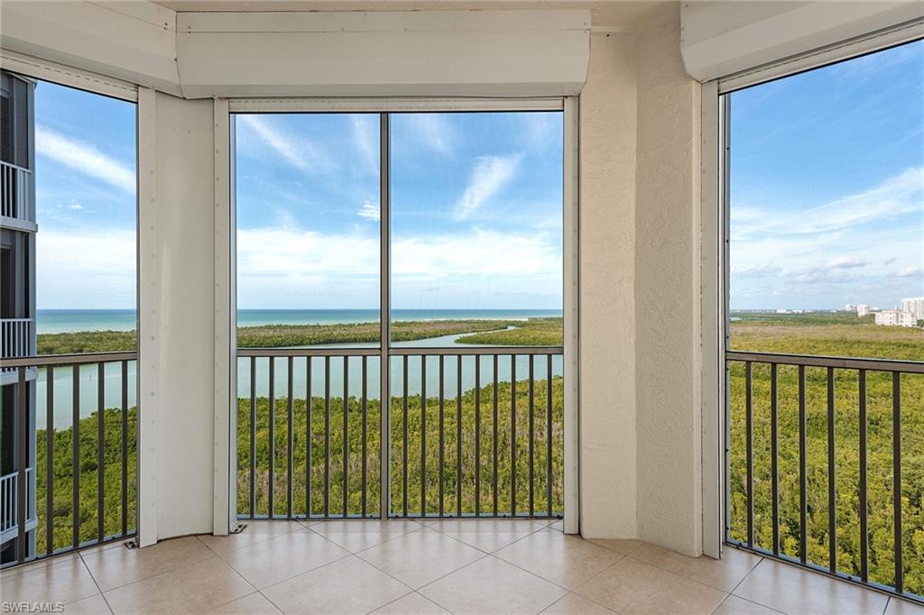285 Grande Way, Unit 1606 Naples, FL 34110 - Photo 17 of 30