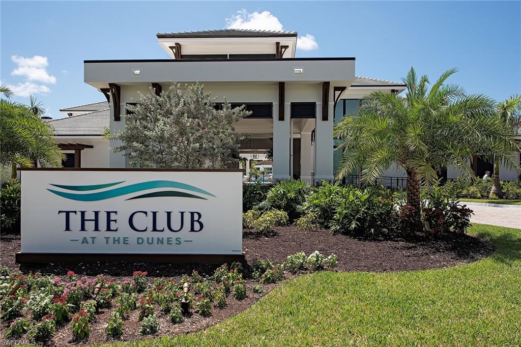 285 Grande Way, Unit 1606 Naples, FL 34110 - Photo 19 of 30