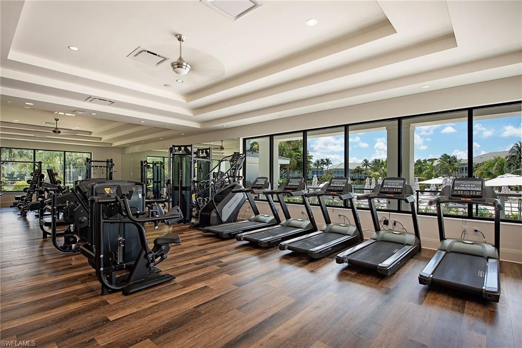 285 Grande Way, Unit 1606 Naples, FL 34110 - Photo 20 of 30