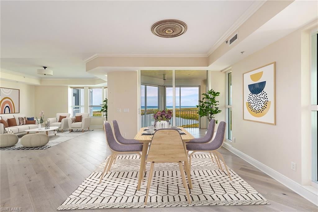 285 Grande Way, Unit 1606 Naples, FL 34110 - Photo 2 of 30