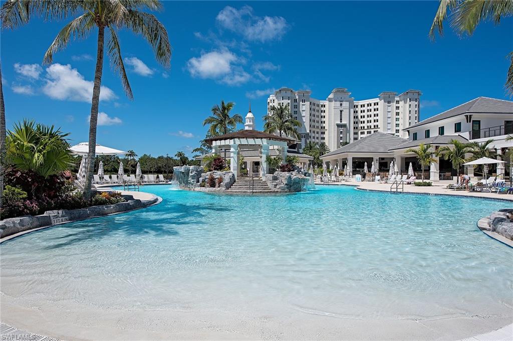 285 Grande Way, Unit 1606 Naples, FL 34110 - Photo 21 of 30