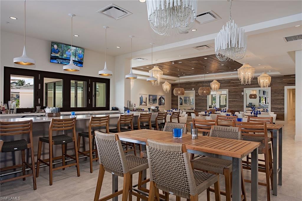 285 Grande Way, Unit 1606 Naples, FL 34110 - Photo 25 of 30