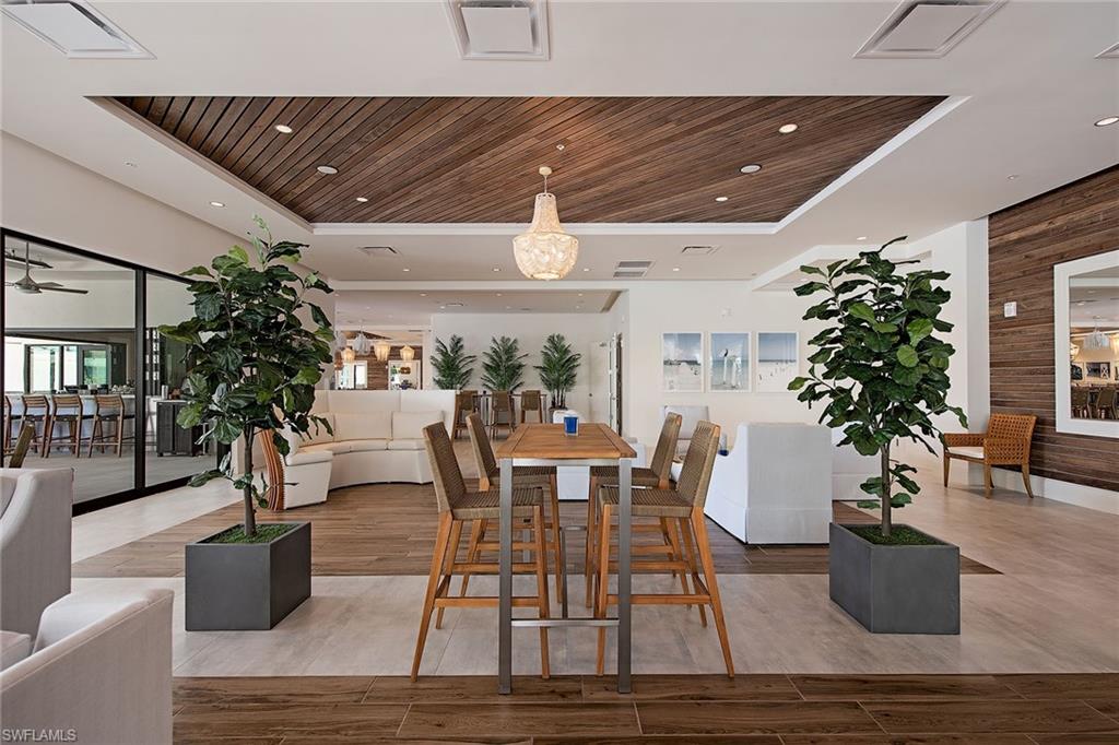 285 Grande Way, Unit 1606 Naples, FL 34110 - Photo 26 of 30
