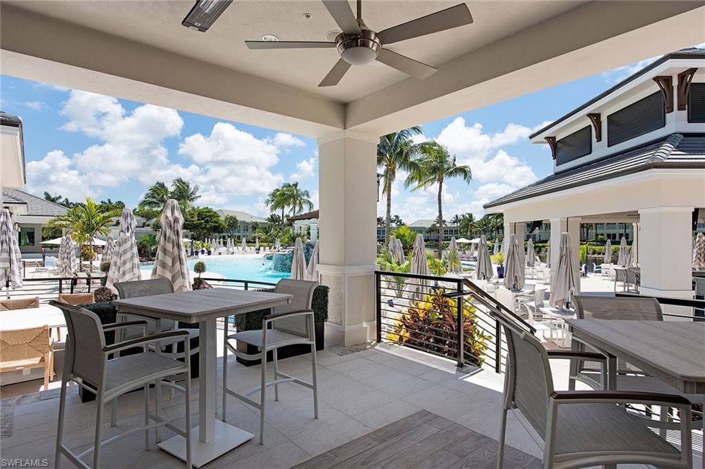 285 Grande Way, Unit 1606 Naples, FL 34110 - Photo 27 of 30