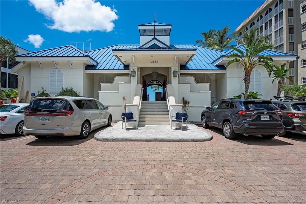 285 Grande Way, Unit 1606 Naples, FL 34110 - Photo 28 of 30