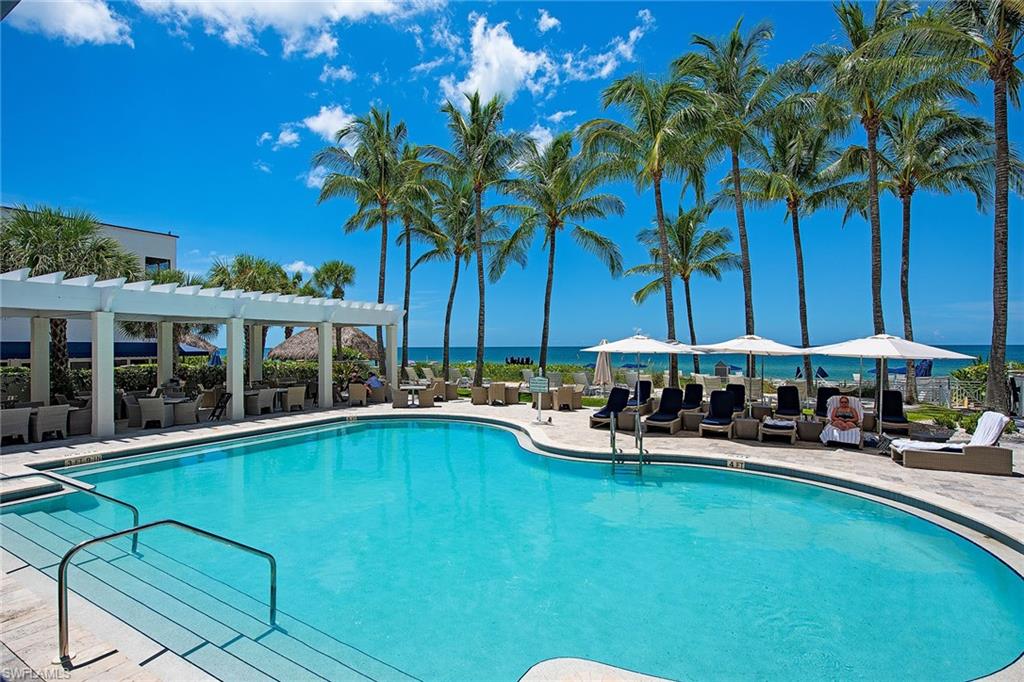 285 Grande Way, Unit 1606 Naples, FL 34110 - Photo 30 of 30