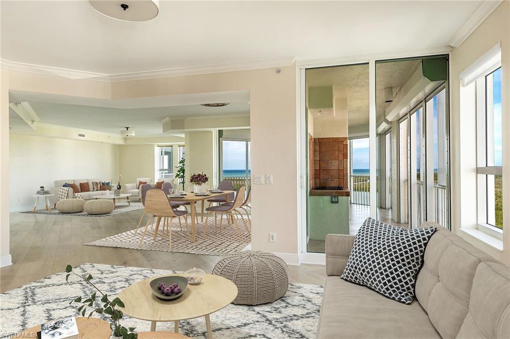 285 Grande Way, Unit 1606 Naples, FL 34110 - Photo 4 of 30
