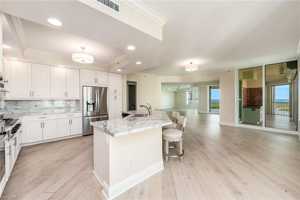 285 Grande Way, Unit 1606 Naples, FL 34110 - Photo 7 of 30