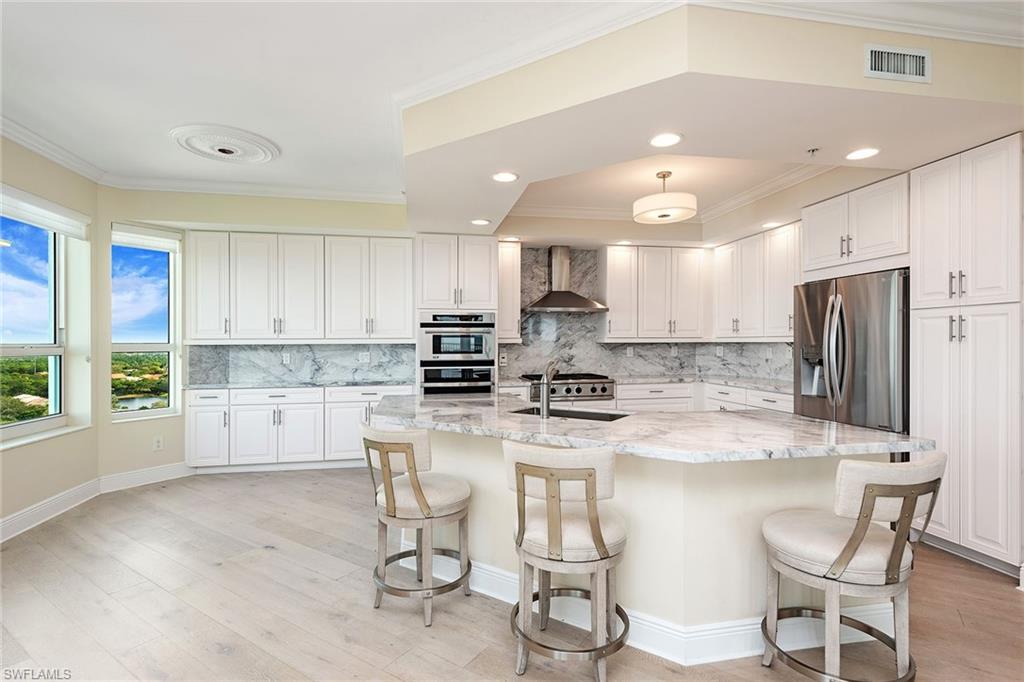 285 Grande Way, Unit 1606 Naples, FL 34110 - Photo 9 of 30